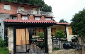 Ape da Serra